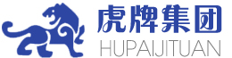 rvv護(hù)套線(xiàn),智能通訊線(xiàn)纜,耐火阻燃電線(xiàn)電纜,家用pvc電線(xiàn)電纜,透明發(fā)燒音響線(xiàn)-深圳市陶氏工業(yè)電線(xiàn)電纜有限公司